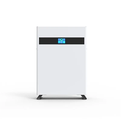 7,5 kwh fivestar 150ah LifePo4 seinakinnitus 48V